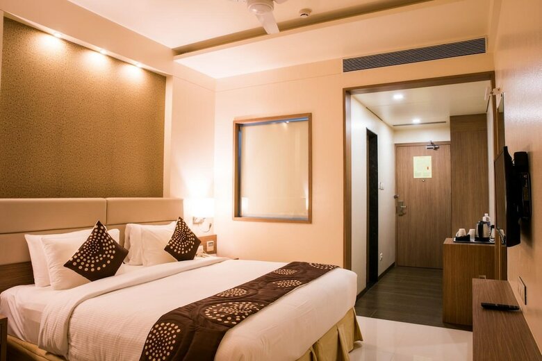 Hotel Grand Rio