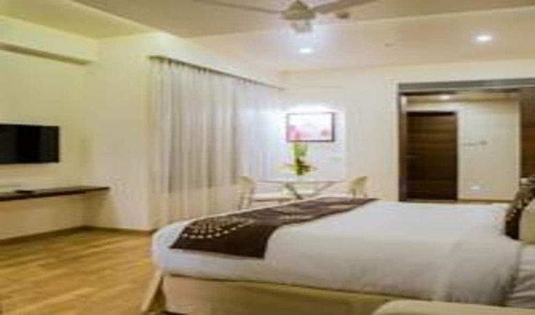 Hotel Grand Rio