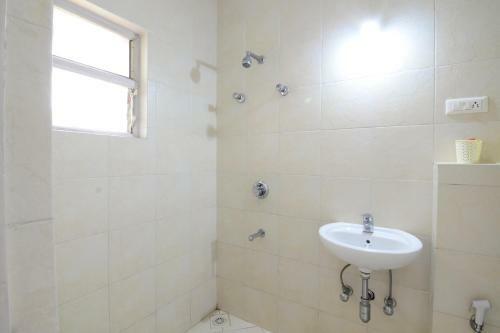 Apartamento Tripthrill Aqua Marina 2 Bhk Villa