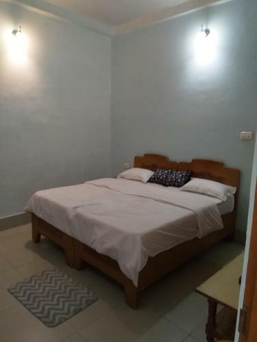 Hotel Deep Regency