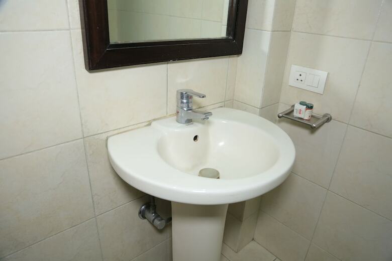 Hotel Sundeep Inn
