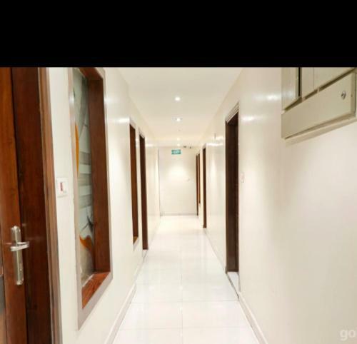 Hotel Le Mem