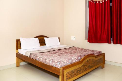 Spot On 41331 Hotel Yuvraj