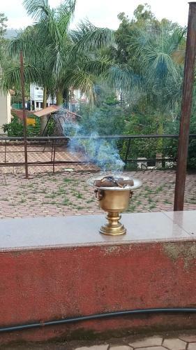 Ratan Villa