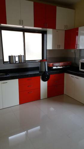 Vishal Apartments