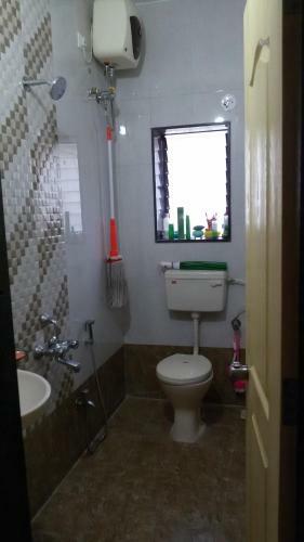 Vishal Apartments