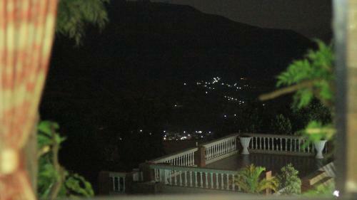 Hotel Mount View Executive