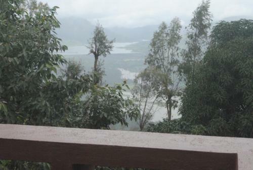 Bed & Breakfast Exotic Home Stay, Panchgani