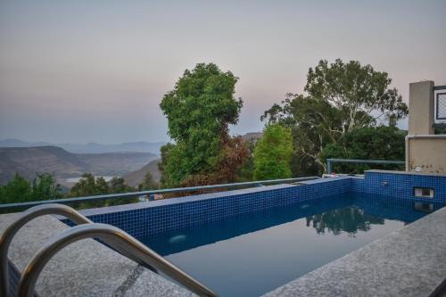 Eko Stay- Woodland Villa