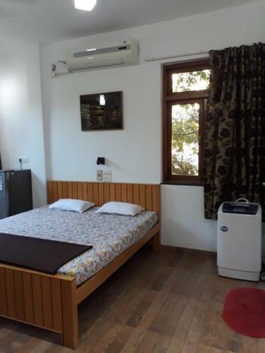 Bis-lin Home Stay