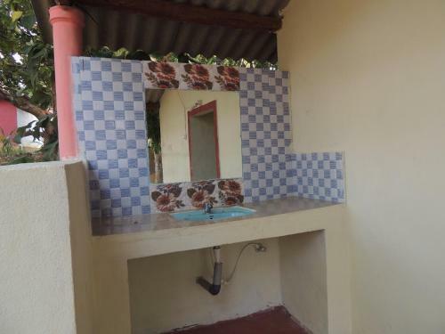 Dandeli - Jungle Nest