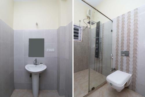 Hotel Oyo 43883 Shine View