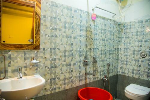 Hotel King Safire