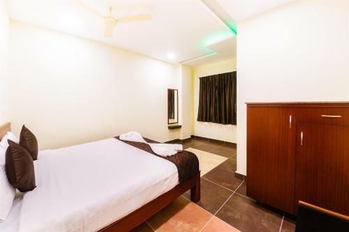 Hotel Signature Inn