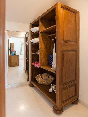 Hotel Kadal The Beach House