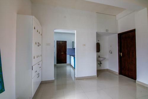 Villa Exquisite 2bhk Home Pondicherry City Centre