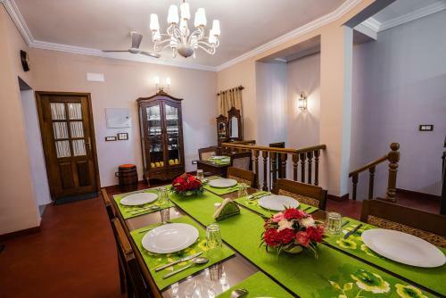 Hotel 19villamira