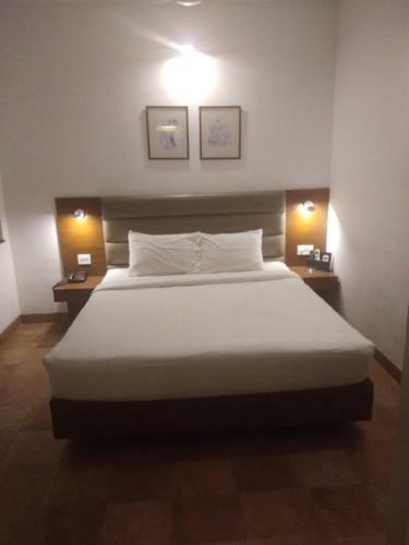 Hostal Le Aham