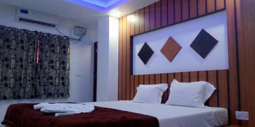 Hostal Om Guest House