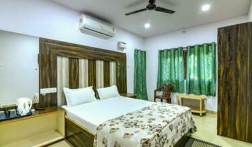 Horizon View Bed & Breakfast