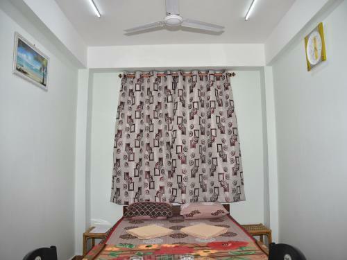 Bed & Breakfast The Lotus Home