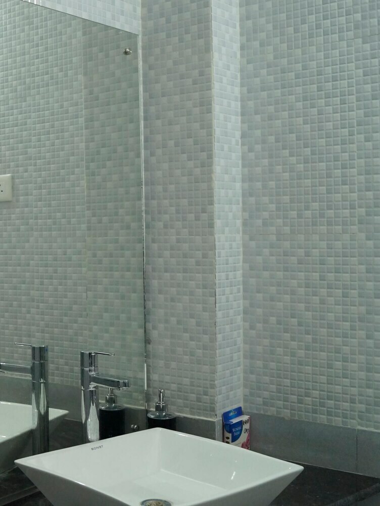Hotel Sunnyvale Andaman