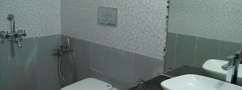 Hotel Sunnyvale Andaman