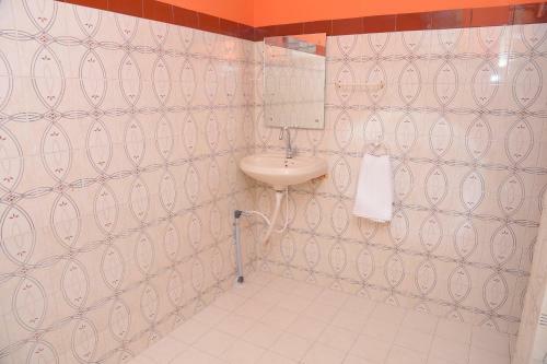 Comfort Villa
