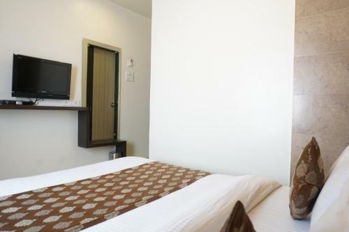 Hotel Pavitra