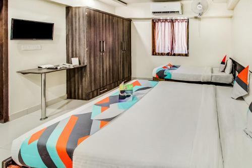 Hotel Royal Inn