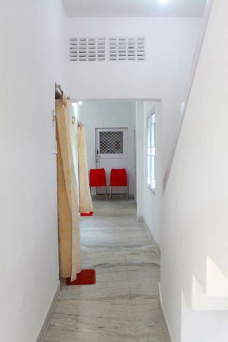Nirman A Homestay In Puri