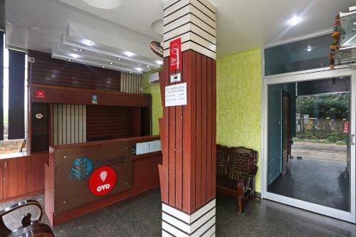 Oyo 10046 Hotel Swarna Villa