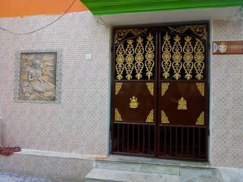 Swastik Hotel