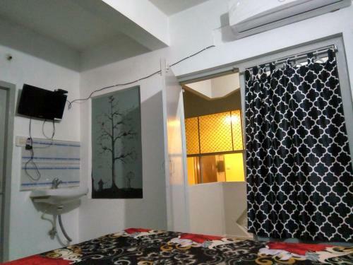 Nirman Beach Homestay