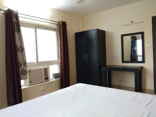 Apartamento Shonar Kutir