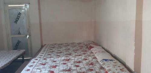 Hotel Goroomgo Star Lodge Puri