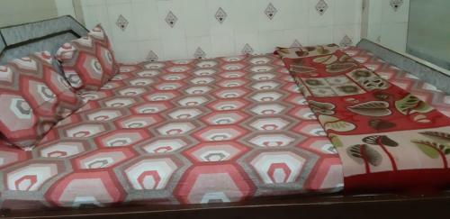 Hotel Goroomgo Neelachal Lodge Puri