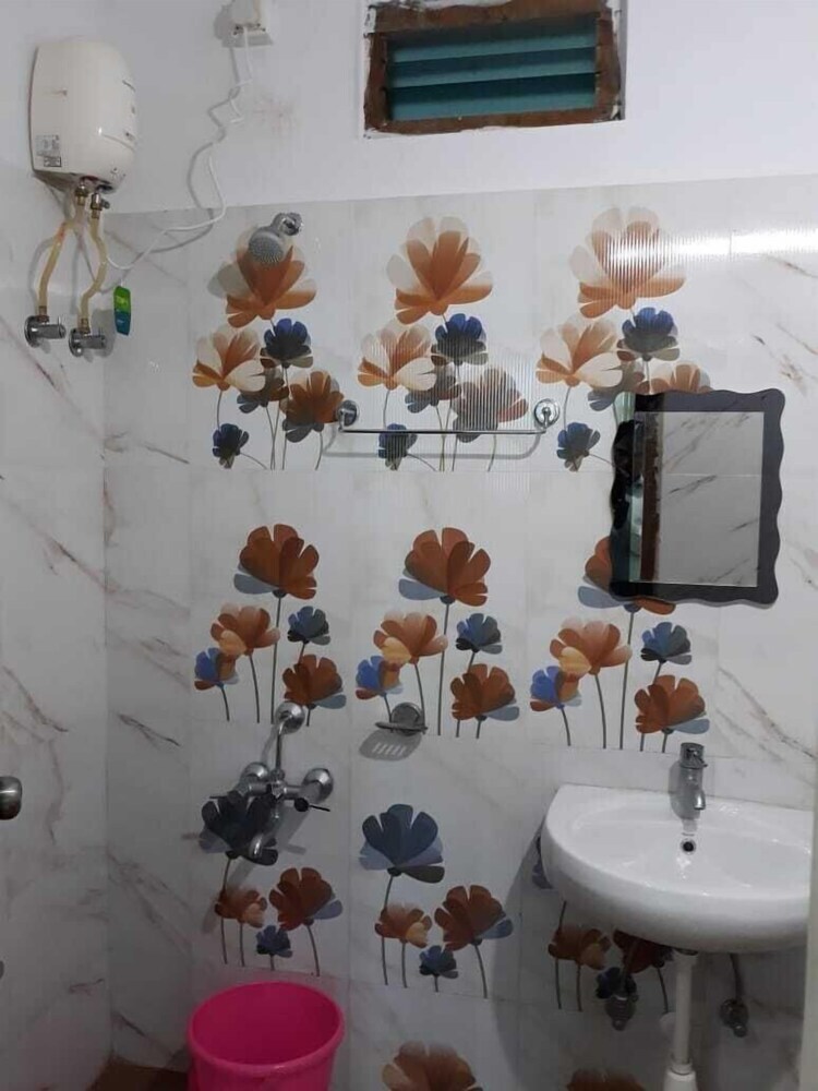 Hotel Goroomgo Shayon Residency Puri