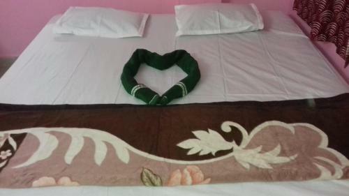 Shree Gaurik Hotel