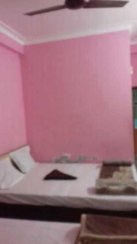 Shree Gaurik Hotel