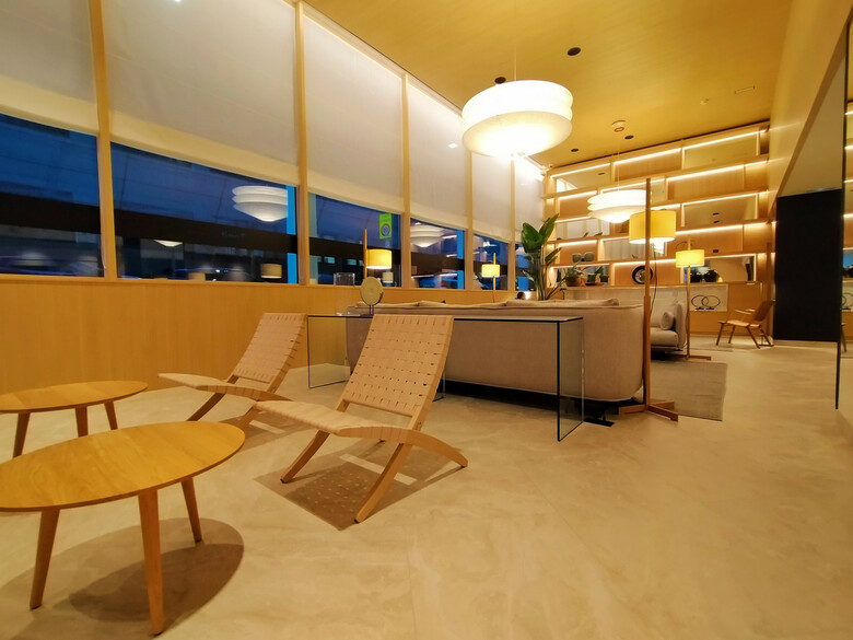 Hotel Zenit Coru�a