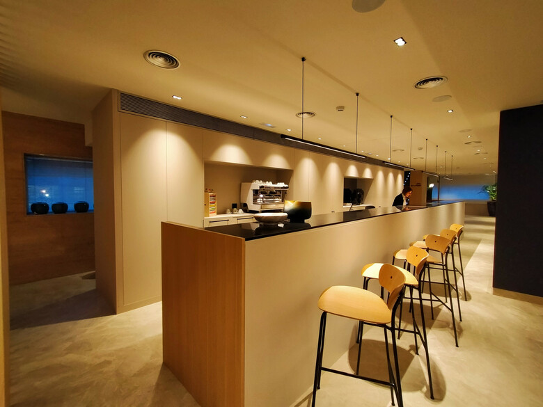 Hotel Zenit Coru�a