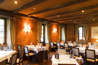 AC Palacio Del Carmen Hotel, Autograph Collection