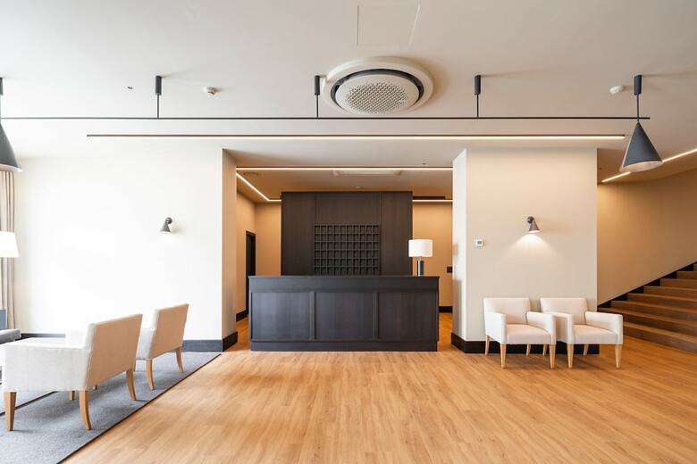 Hotel Exe Peregrino
