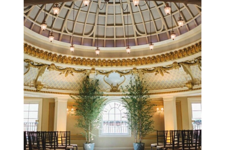 Hotel Lenox