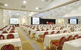 Hotel Four Points Sheraton Hyannis Resort