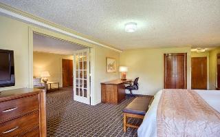 Hotel Four Points Sheraton Hyannis Resort