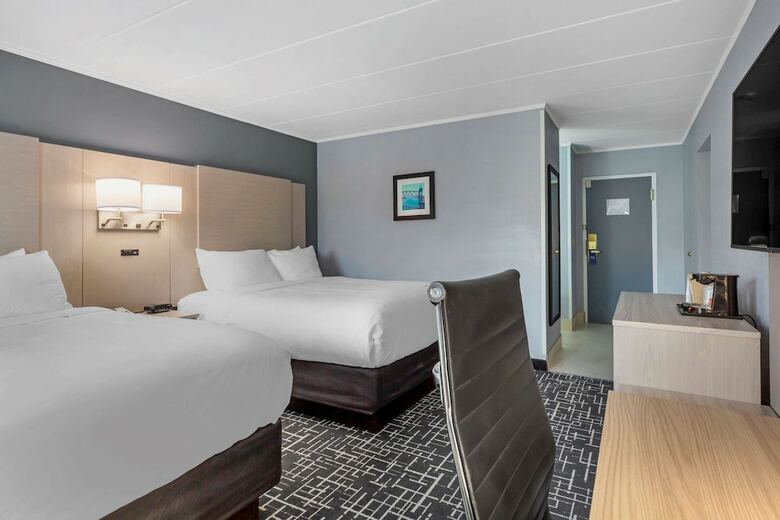 Heritage House Hotel