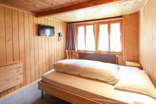 Hotel Gasthof Zur Post