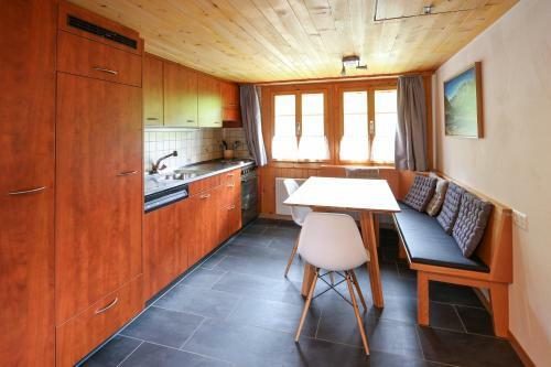 Hotel Gasthof Zur Post